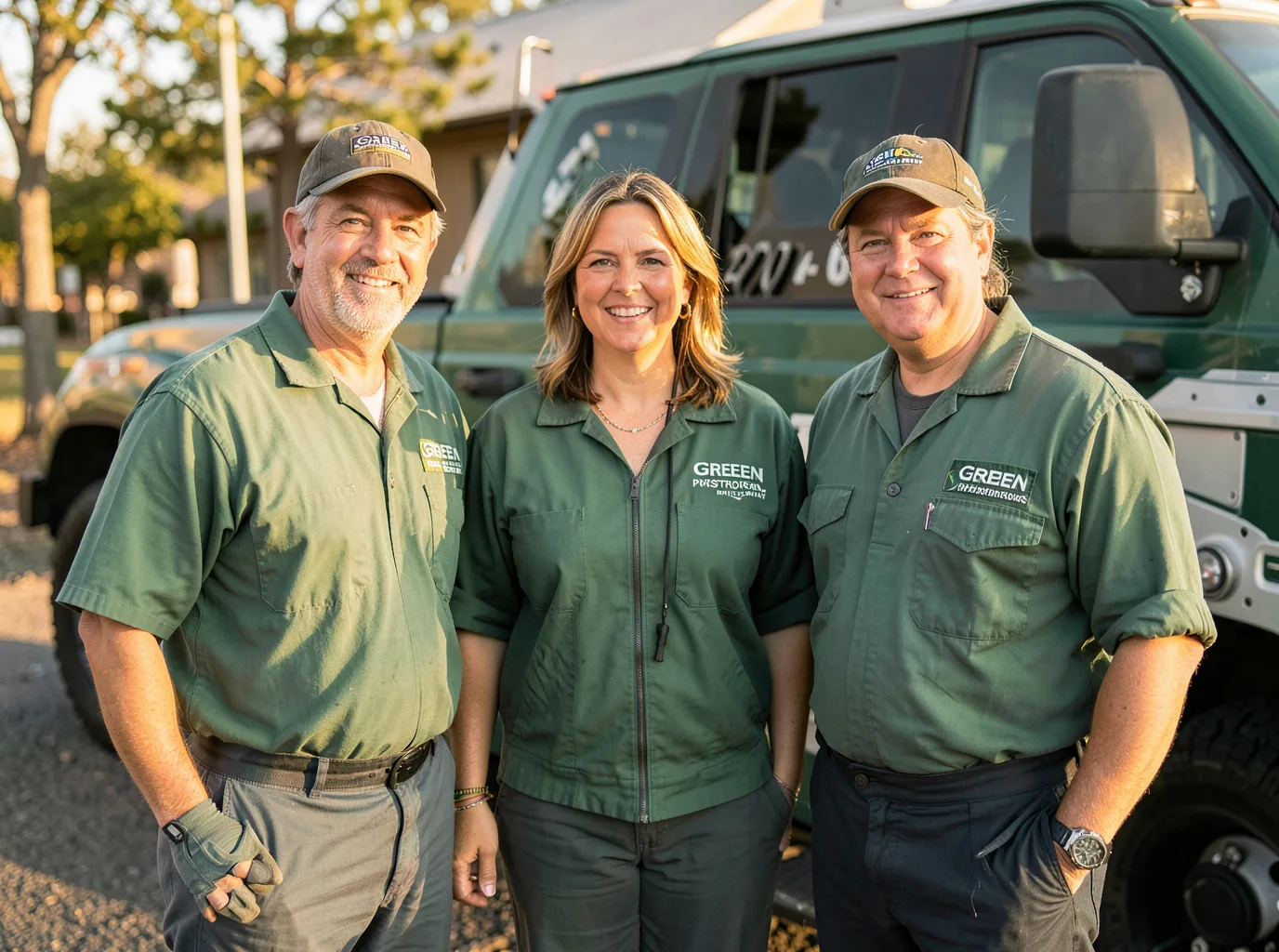 Water Damage Restoration company in Columbia, NJ